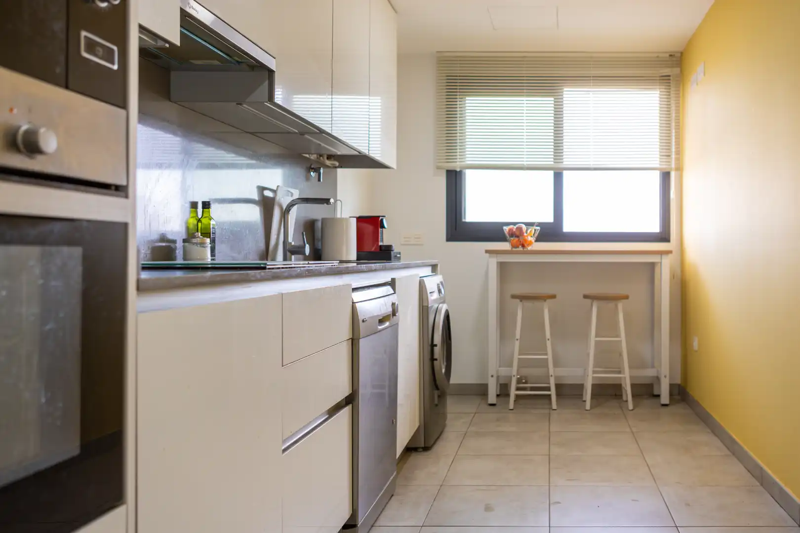Appartamento con piscina in vendita a Torre del Mar, imagen 9