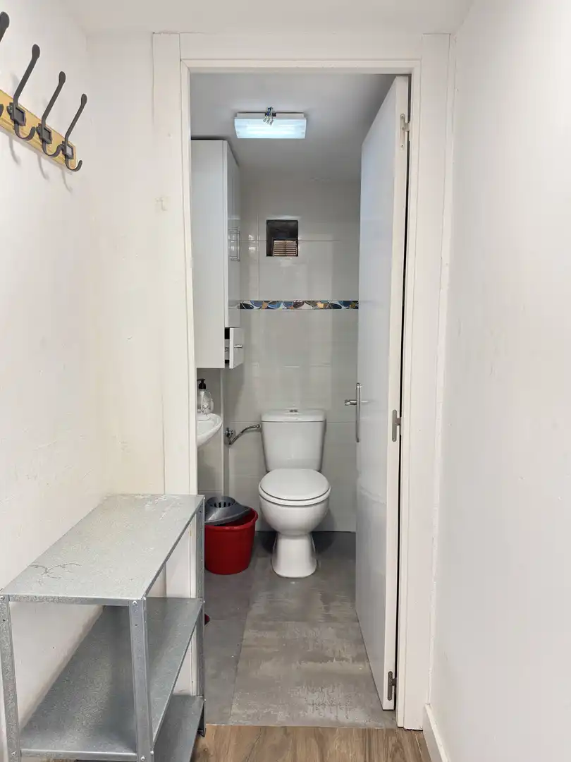 Business premises to rent in Calle José Cueto 44, imagen 20