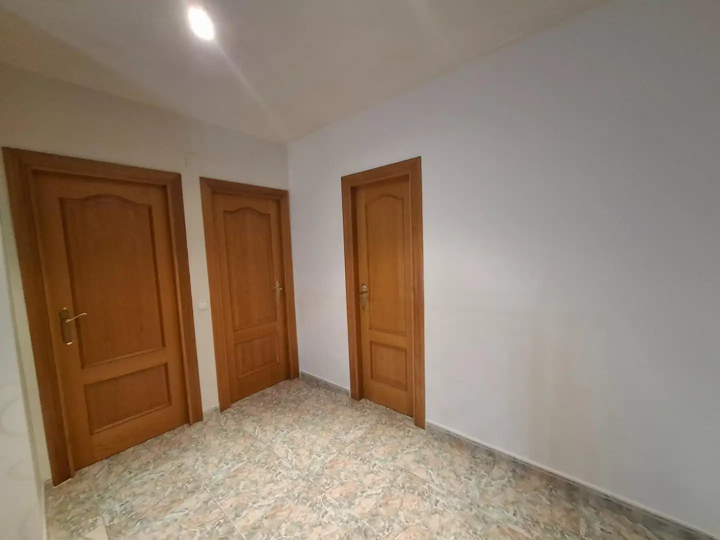 Maisonette zum Verkauf in Castelló de Rugat mit Klimaanlage und Terrasse