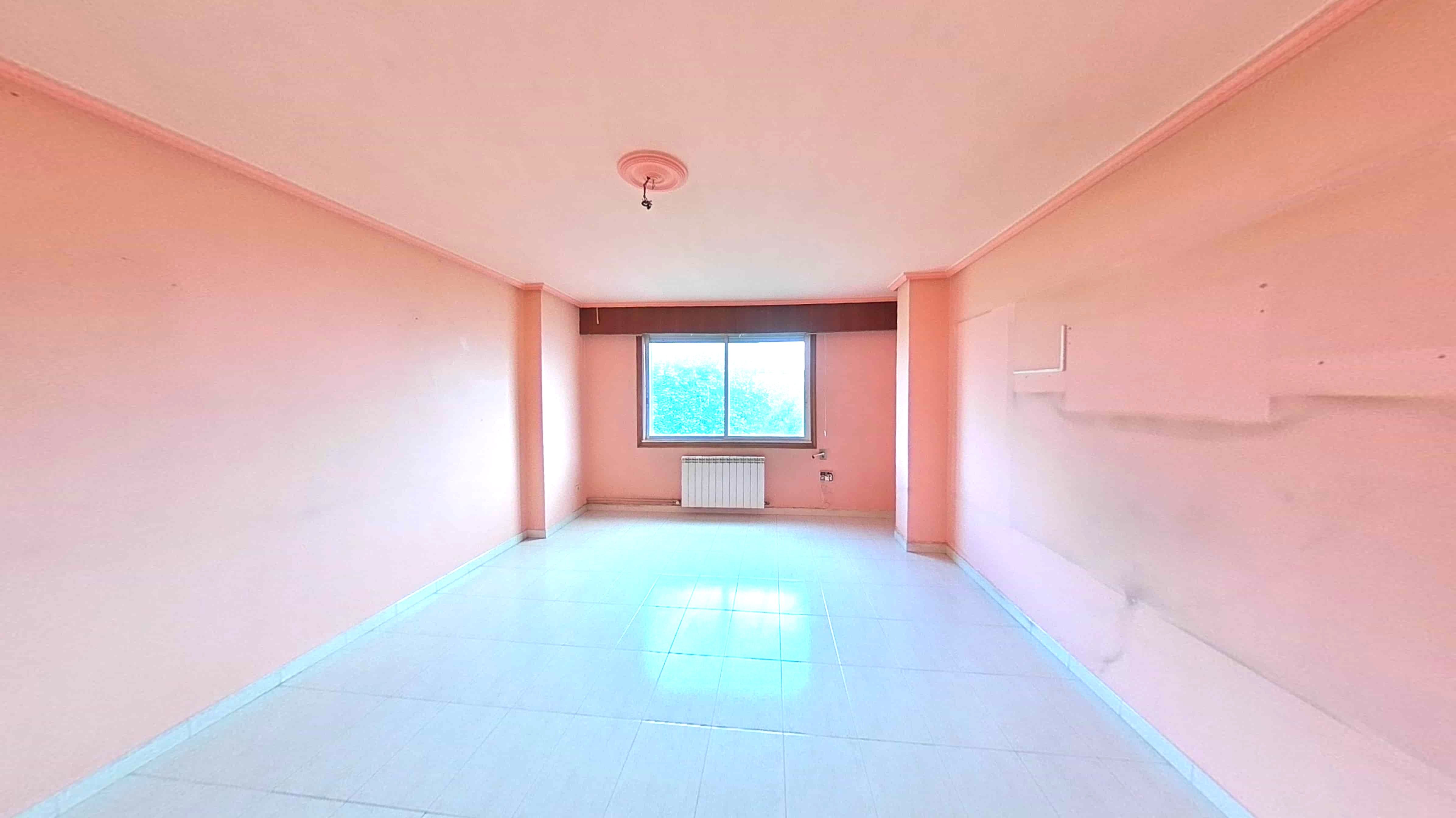 Flat for sale in Santa Icia, Alto del Castaño
