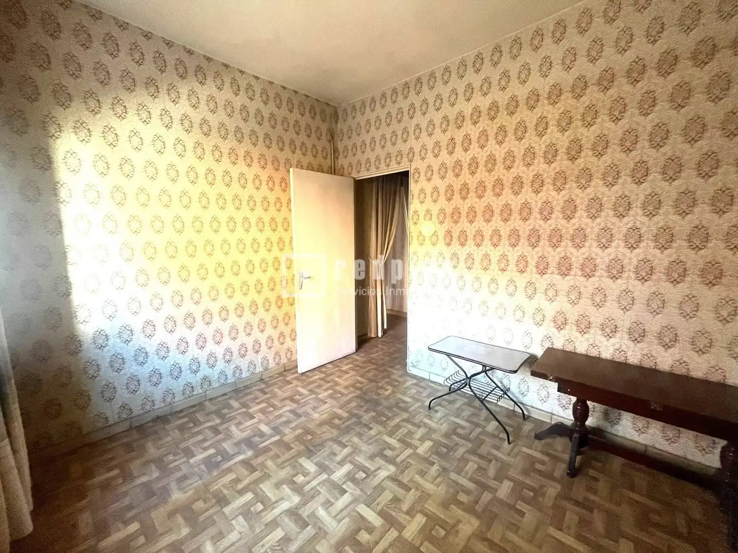 Flat for sale in Carabanchel, imagen 3