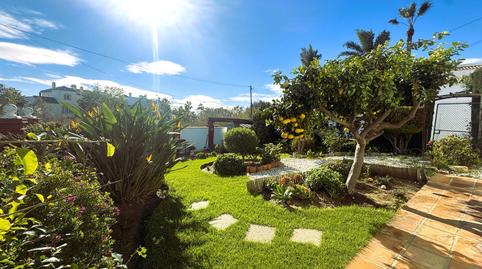 Foto 3 de Casa o xalet en venda a Bahía de Casares, Casares