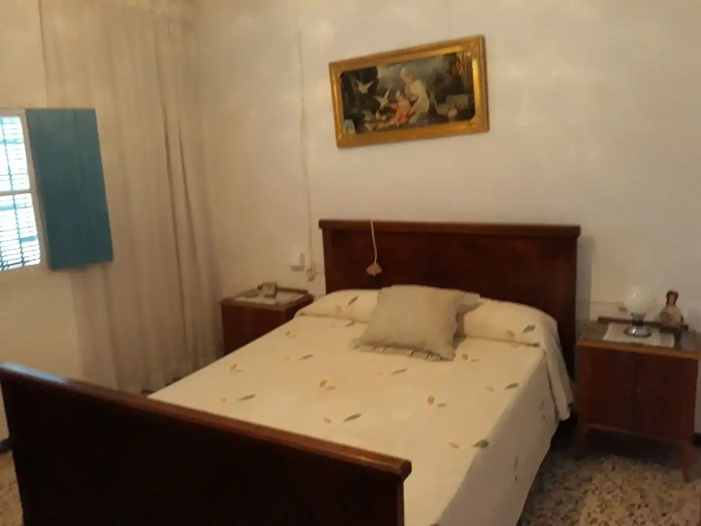 Casa o chalet en venta en Alhama de Murcia ciudad