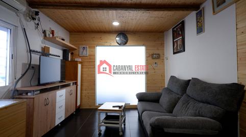 Photo 3 of Apartment for sale in San José - Los Metales, Sagunto / Sagunt