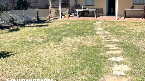 Foto 2 de Finca rústica en venda a Aguadulce - Almadraba - Punta Candor, Rota