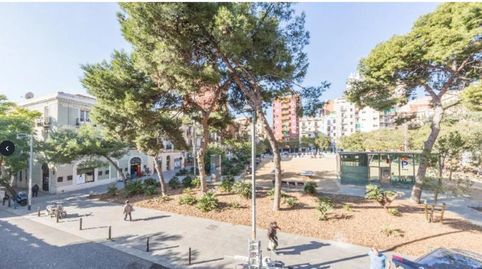 Foto 2 de Casa o chalet en venta en Carrer Ramon y Cajal, Vila de Gràcia, Barcelona Capital