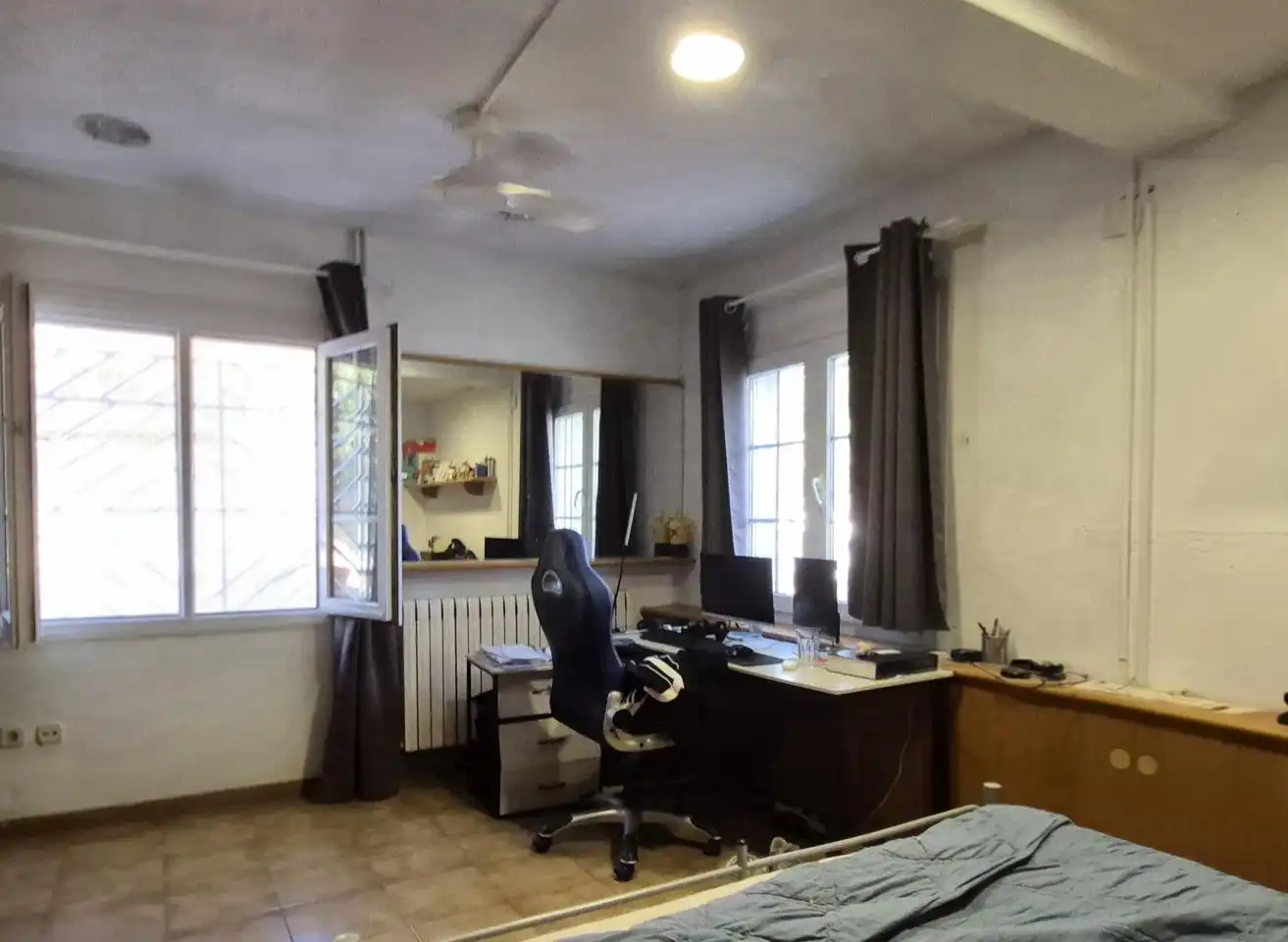 Casa con piscina in vendita a calle de Dalt, imagen 41