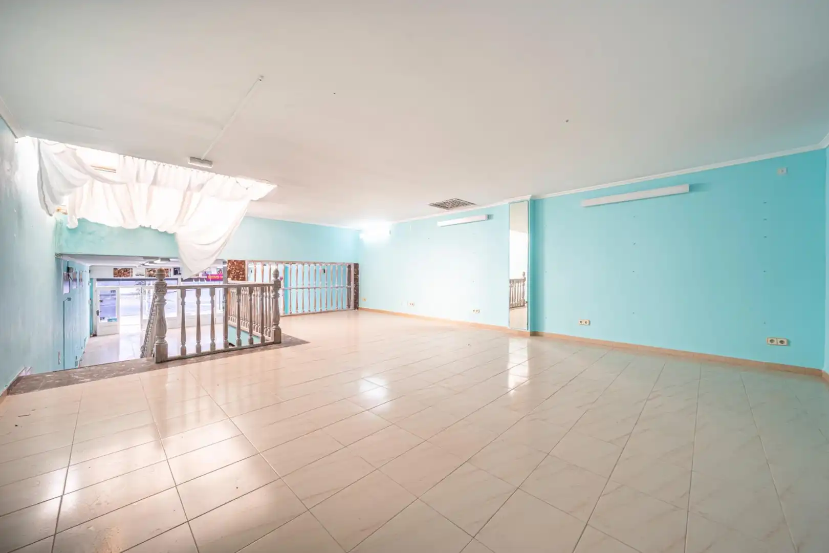 Local comercial en venda a Capdepera Poble, imagen 13