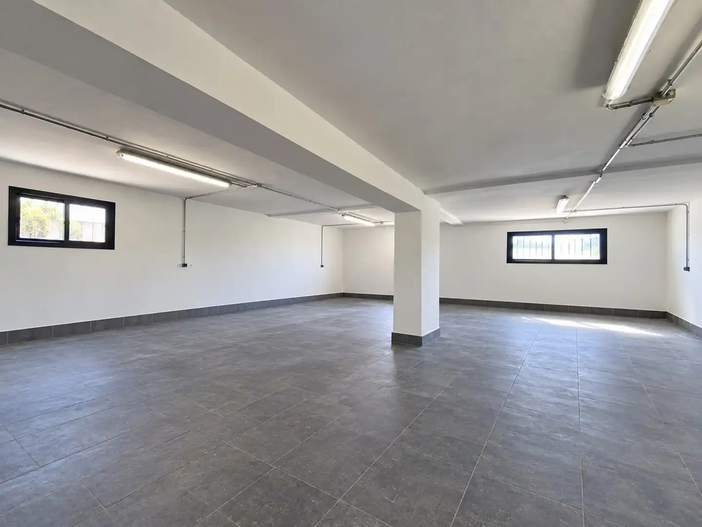 Detached house with terrace for sale in Carrer Sant Cosme i Damià, imagen 27