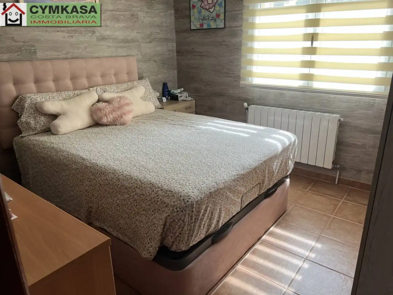 Maison avec piscine à vendre à Residencial Park, imagen 34
