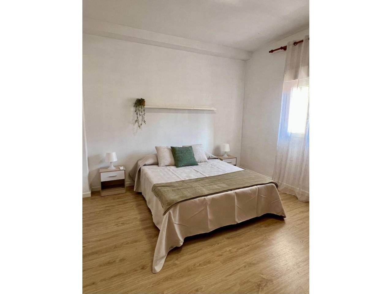 Habitación de Piso en venta en Badajoz Capital con Terraza