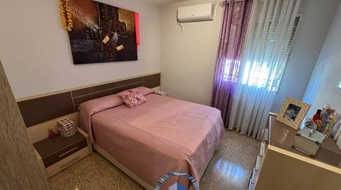 Photo 4 of Flat for sale in Plaza Roma, Centro, Montequinto