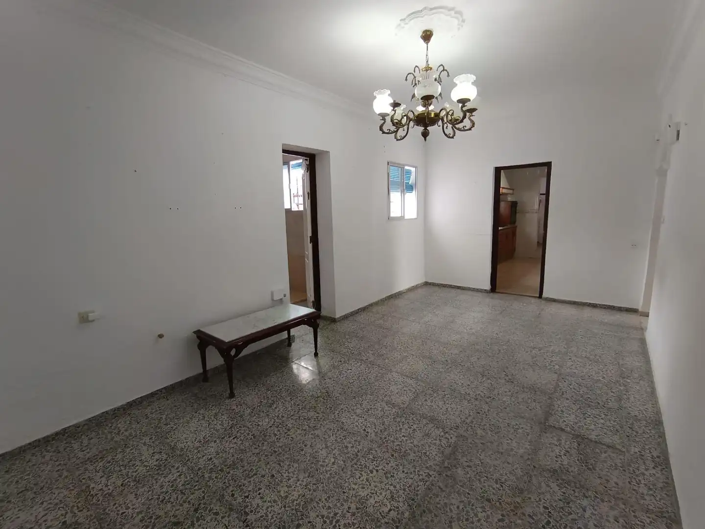 Casa en venta en Núcleo urbano, imagen 13
