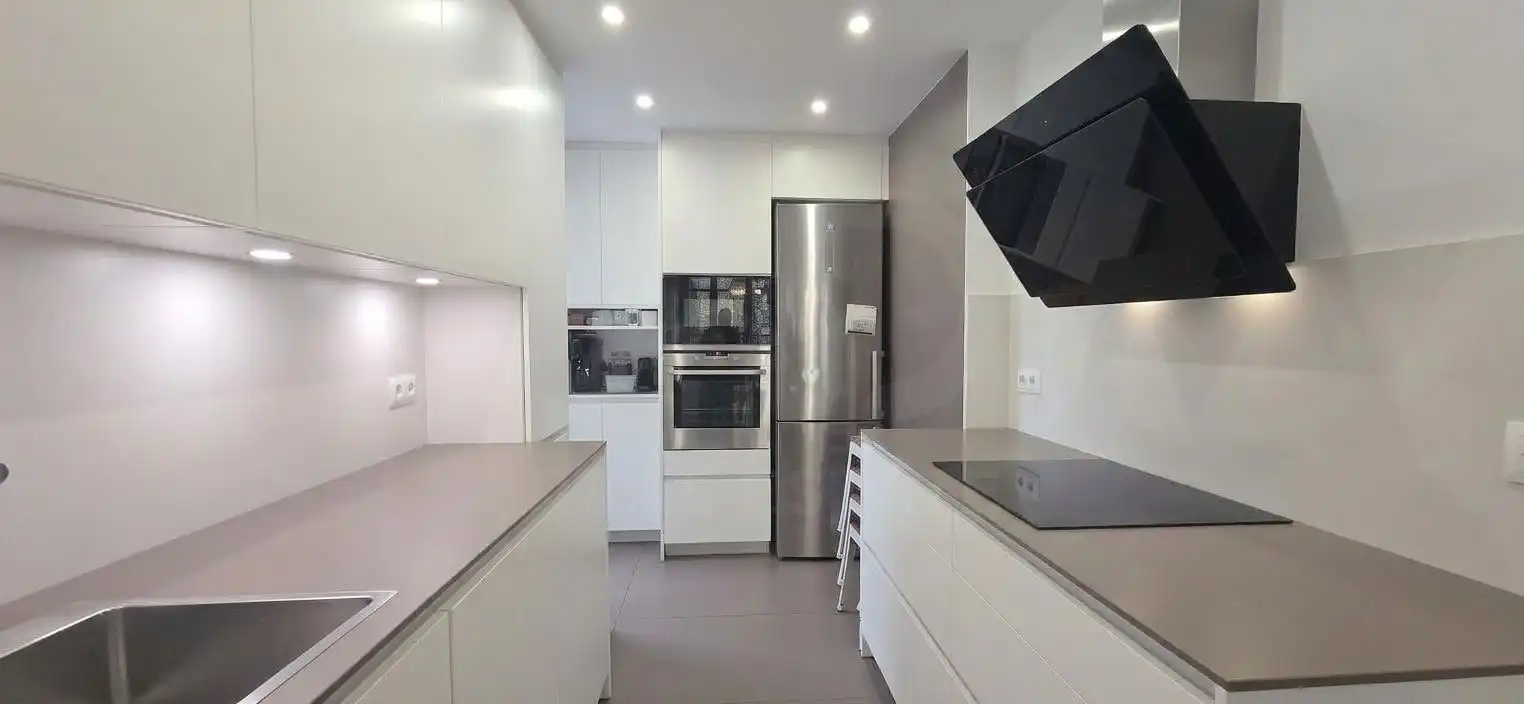 Flat with lift for sale in Eixample, imagen 16
