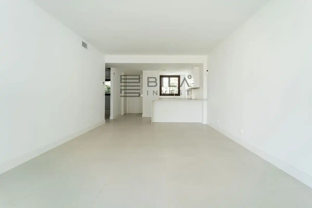 Piso con piscina en venta en Lomas del Higueron, imagen 14