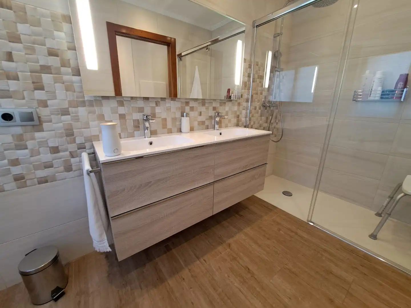 Casa o chalet en venta en N/A, Porceyo