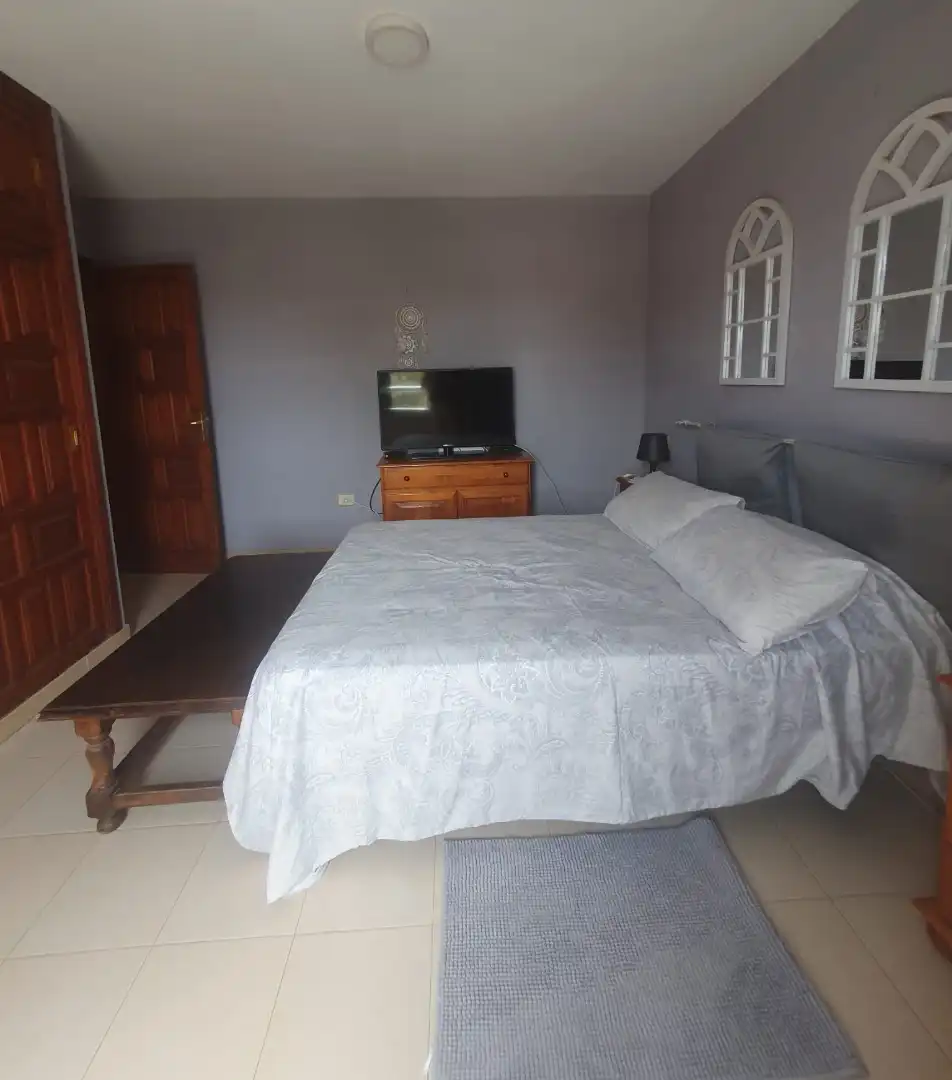 Apartamento con piscina en venta en Calle Minerva 16, imagen 8