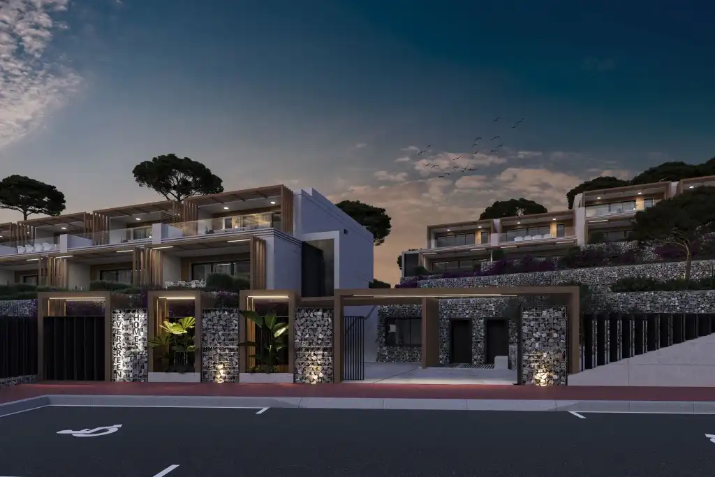 Vivienda con piscina en venta en Mijas pueblo, imagen 14
