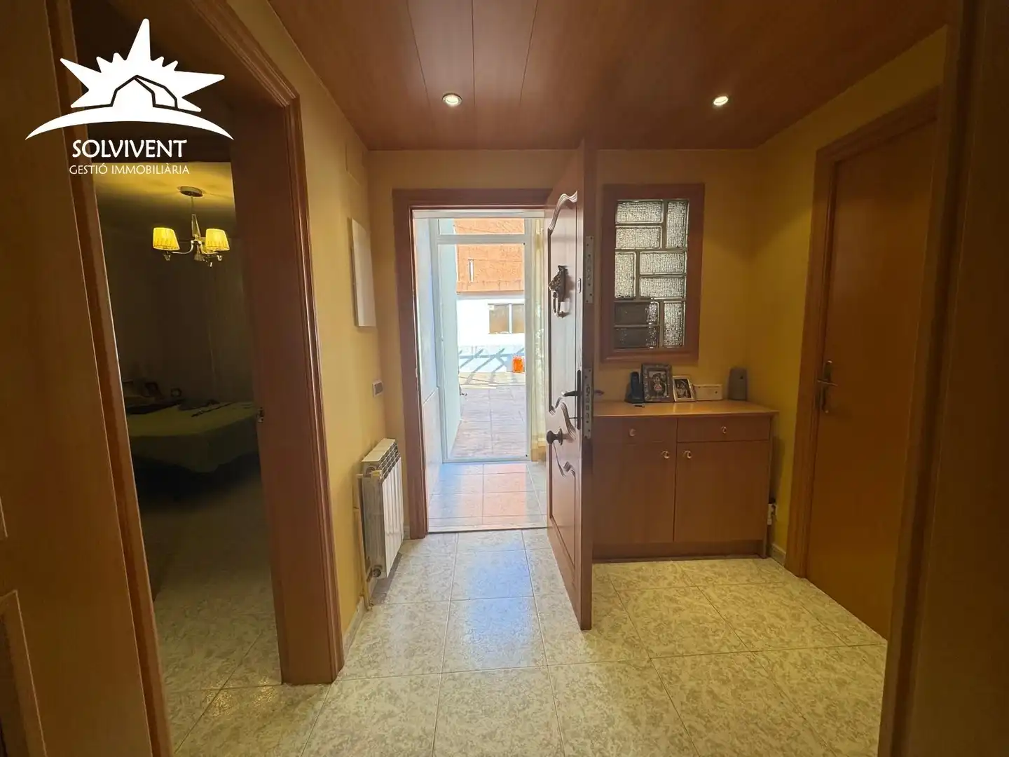 Maison avec jardin à vendre à Olesa de Bonesvalls, imagen 2