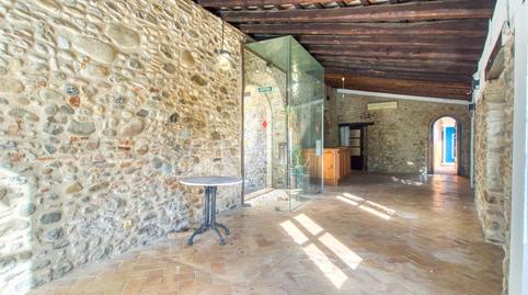 Foto 3 de Casa o xalet en venda a Sarrià de Ter, Girona