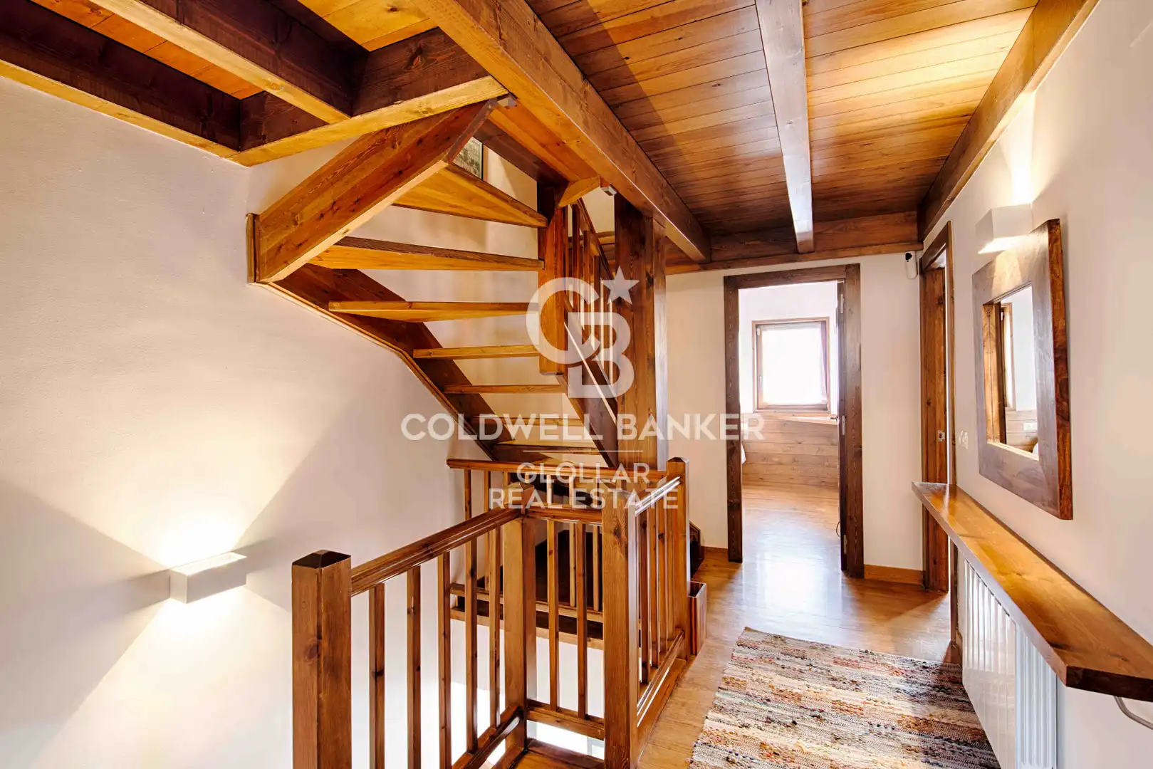 Duplexes for sale in Guils de Cerdanya  with Heating, Parquet flooring and Terrace