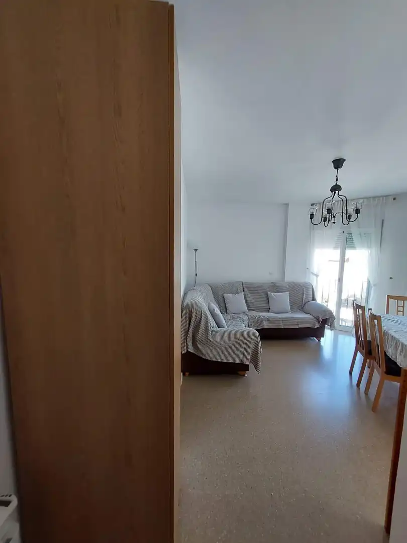 Flat with lift for sale in REAL 77, imagen 10