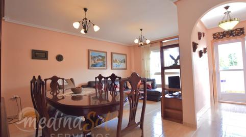 Photo 5 of Single-family semi-detached for sale in Calle Mandril - el Algar, El Algar, Cartagena