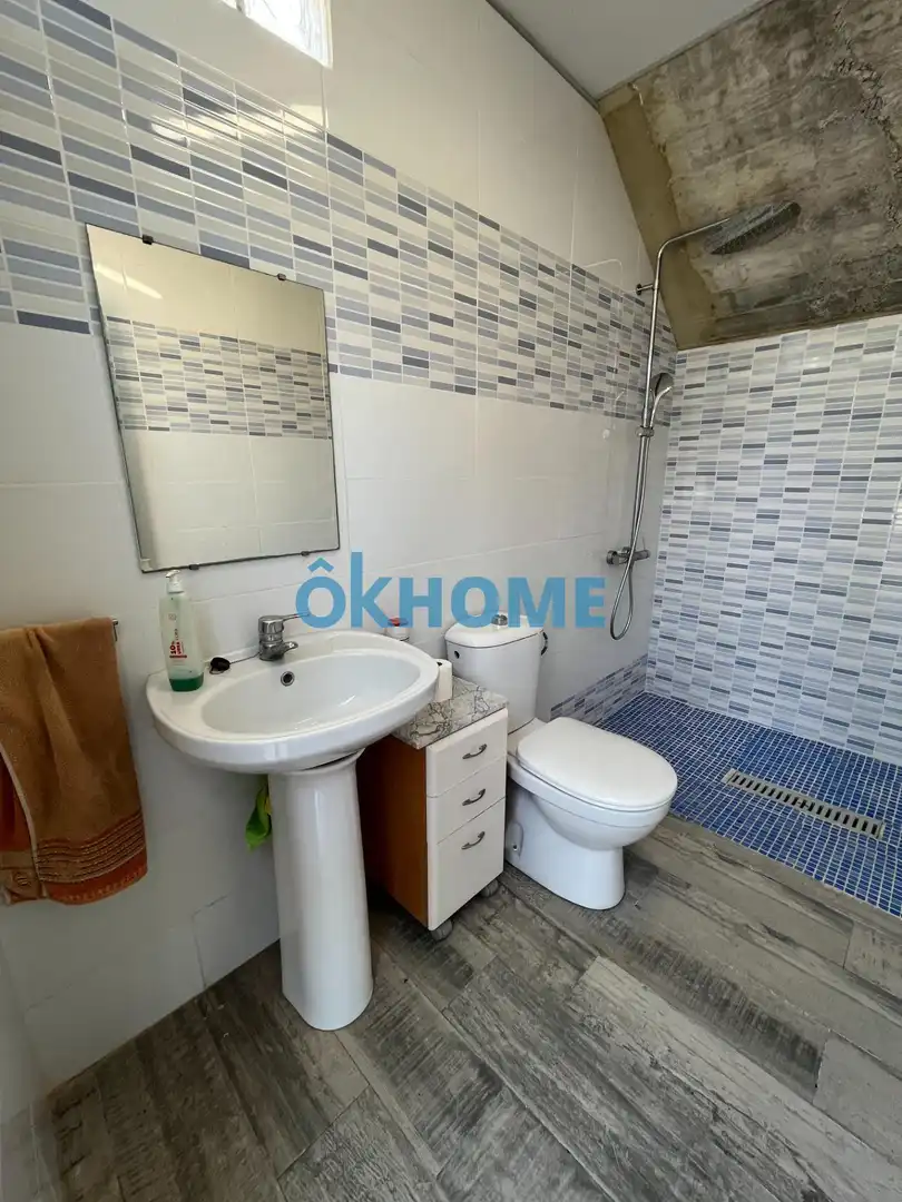 Villa con piscina in vendita a Polígono NUMERO 27 90, imagen 64