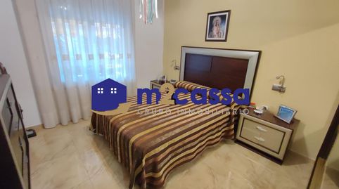 Foto 4 de Piso en venta en San José, Lorca