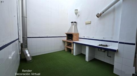 Photo 2 of Single-family semi-detached for sale in Daimús, Valencia