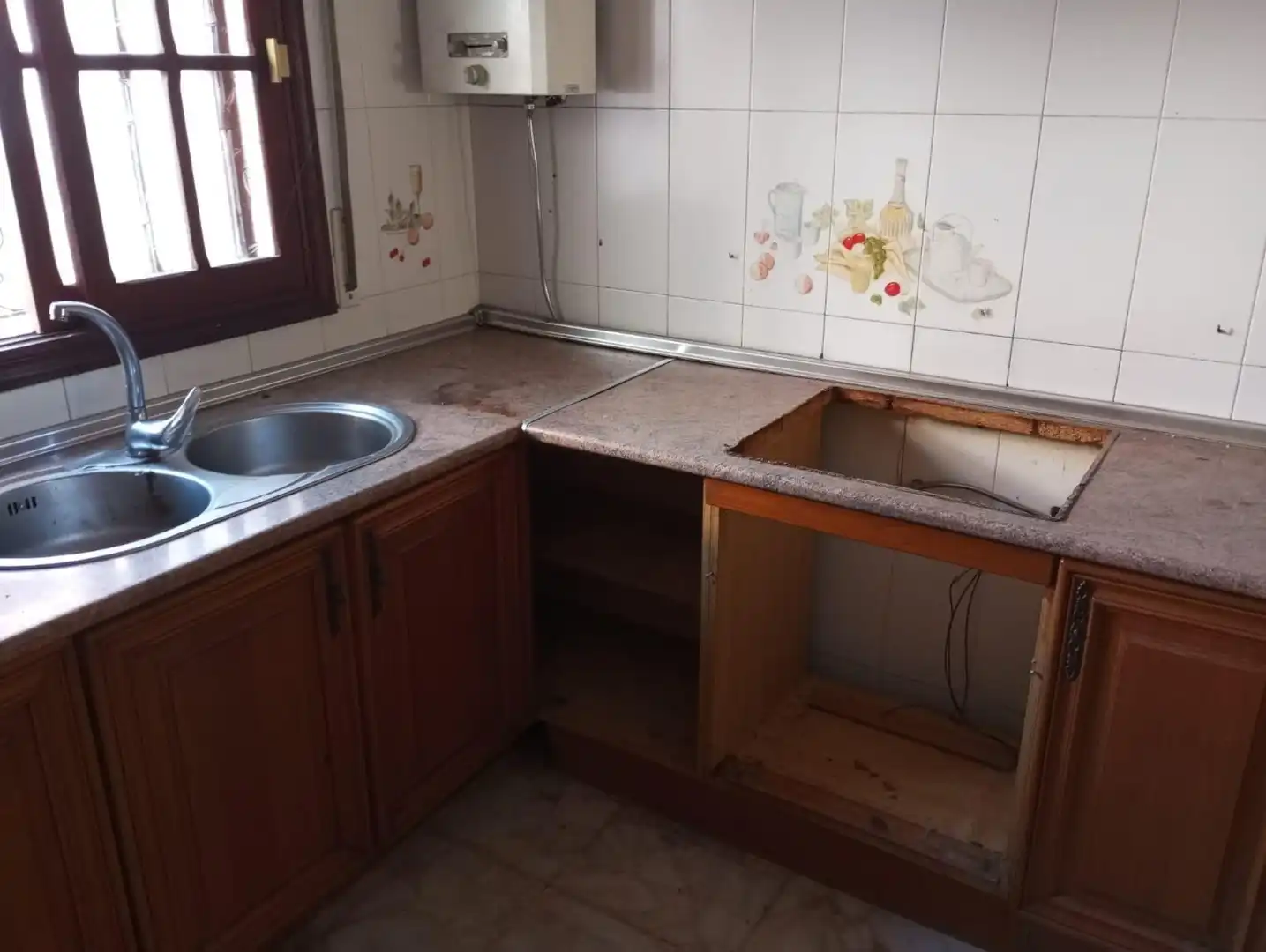 House with garden for sale in La Granja - La Colina - Los Pastores, imagen 26