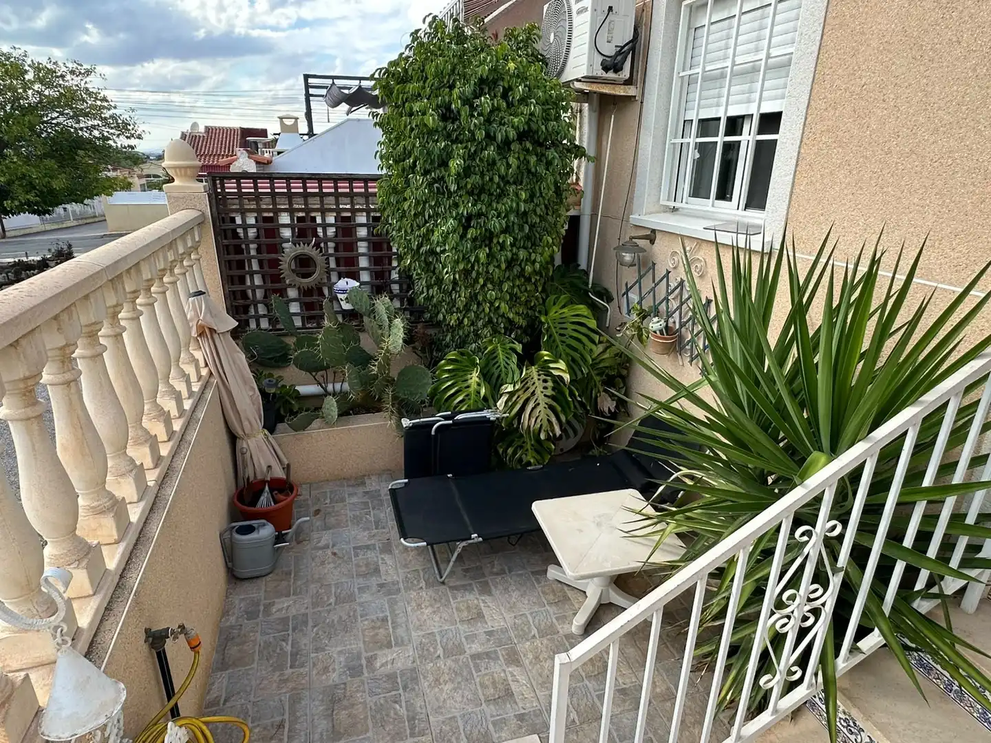 Casa aparellada en venda a San Fulgencio, imagen 14