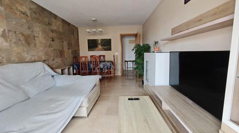 Foto 5 de Piso en venta en Del Actor Luis Prendes, Playa Poniente, Benidorm