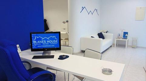 Foto 2 de Apartament en venda a Lope Mateo, 22, El Molí - El Rieral, Girona