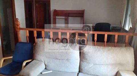 Photo 2 of Planta baja to rent in El Torrejón - El Cerezo, Sevilla