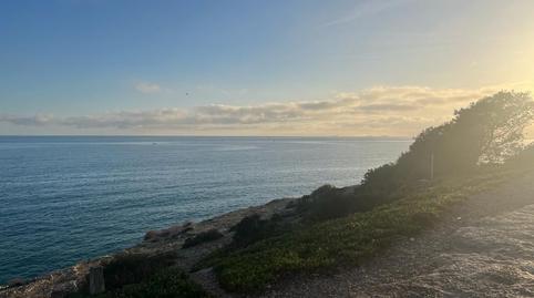 Photo 3 of Land for sale in Carrer Dels Munts, 10, Altafulla, Tarragona