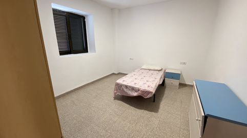 Foto 3 de Casa o chalet en venta en Paseo Concepción Castillo Romero, 3, Buen Paso - La Mancha, Icod de los Vinos