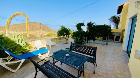 Photo 3 of Apartment for sale in Cl Fermin Perez 52 Ed Casas Alberto I San Miguel D, 52, San Miguel, San Miguel de Abona