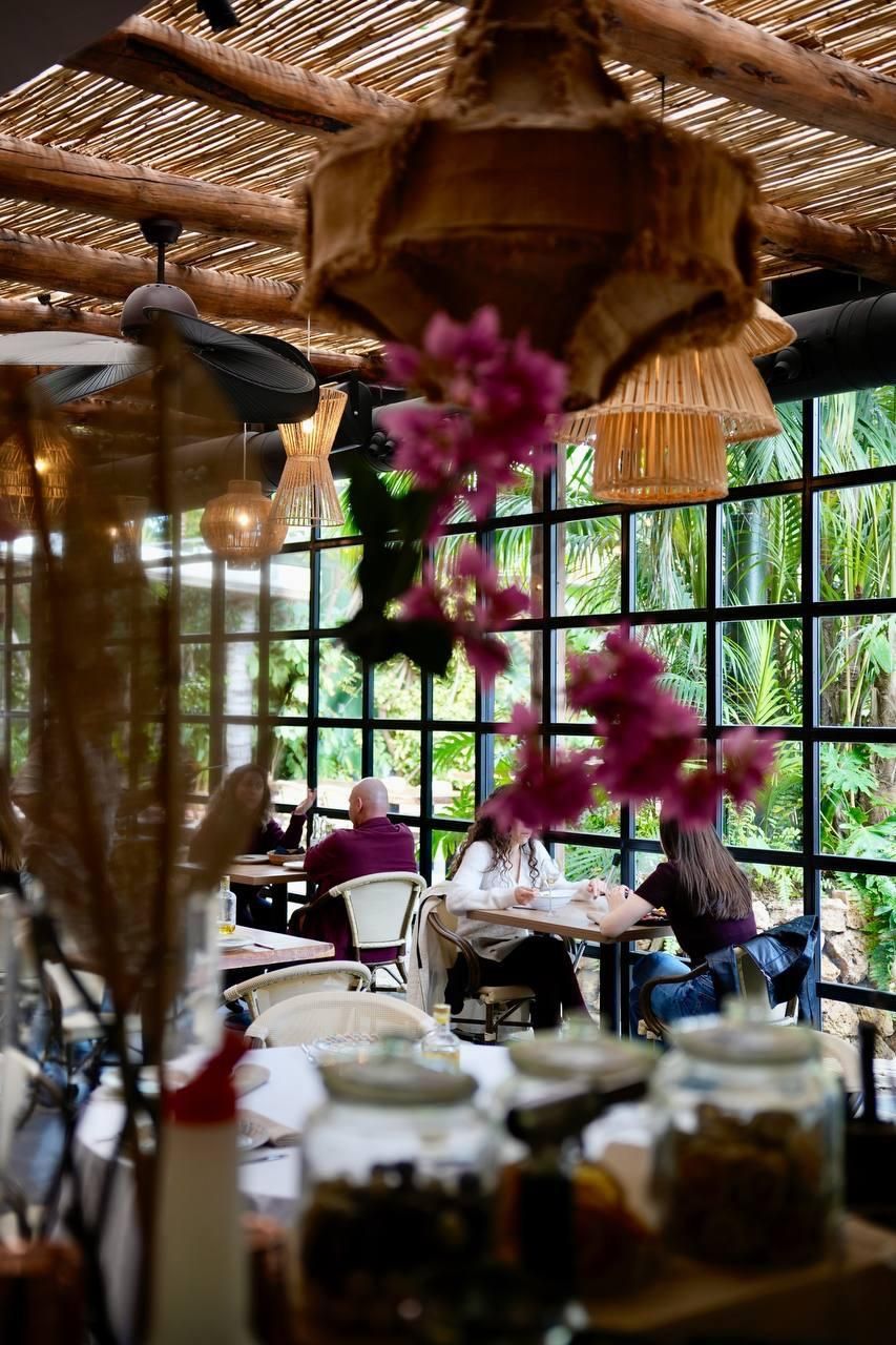 Local de lloguer en Elche / Elx amb Terrassa