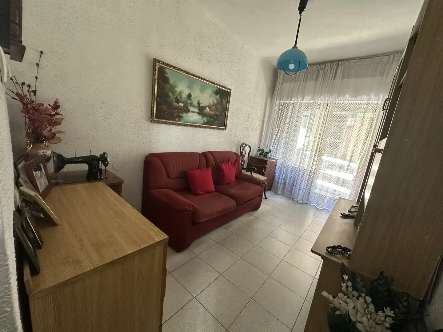 Bajo en venta en Carrer d'Enric Granados, imagen 23