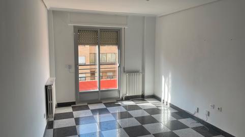 Foto 5 de Pis de lloguer a Feria,  Albacete Capital