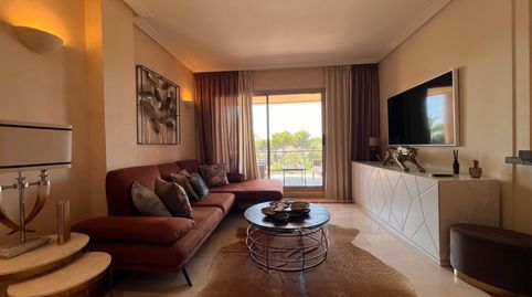 Foto 4 de Apartament en venda a Santa Ponça, Calvià