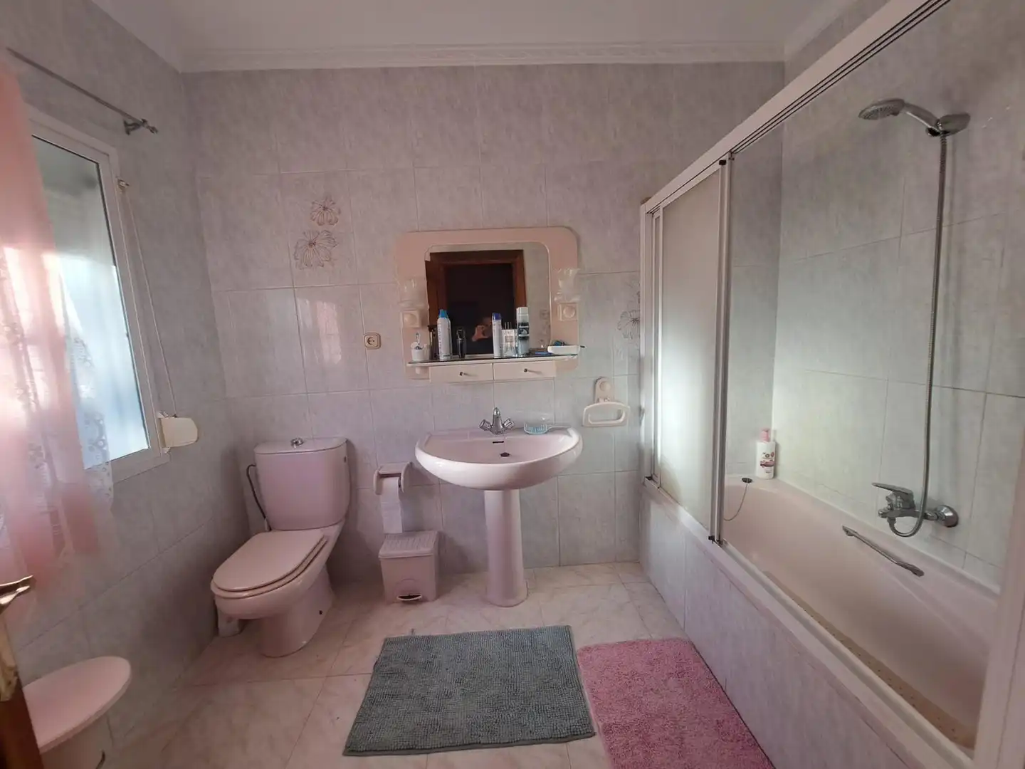 Casa a schiera in vendita a Avenida Salvador Vicente, imagen 18