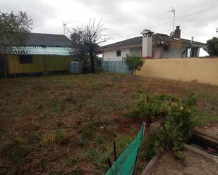 Residencial en venda en Tordera