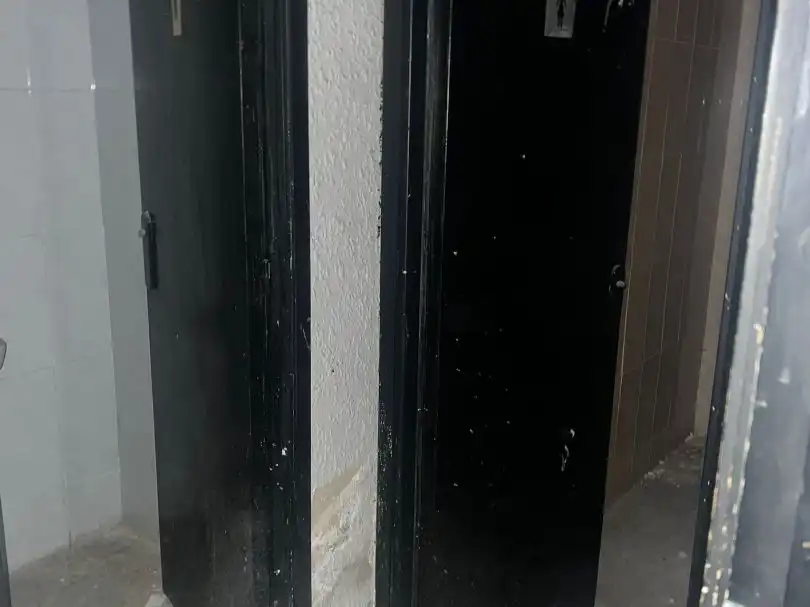 Local comercial en alquiler en Carrer de la Florida 30, imagen 9