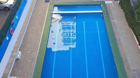Foto 3 de Apartamento en venta en Penedés, Mar i Camp - Platja dels Capellans, Salou