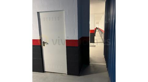 Photo 3 of Garage for sale in Plaza de Toros, Jerez de la Frontera