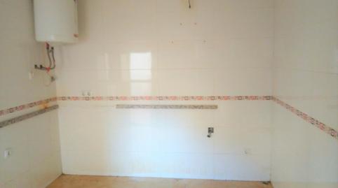 Foto 5 de Casa adosada en venda a Rochafria, Pedro Abad, Córdoba