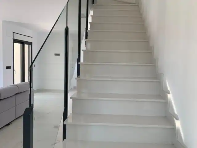 Villa zum Verkauf in El Pinós / Pinoso, imagen 16