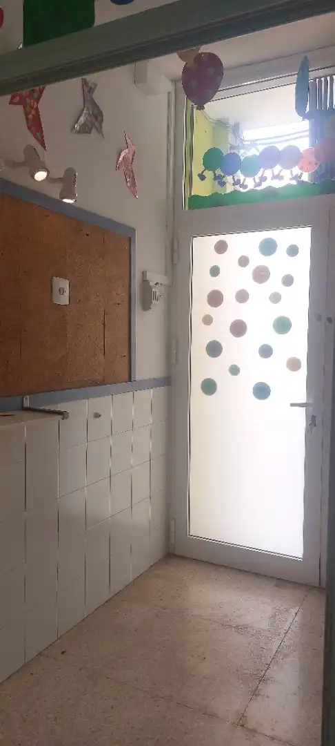 Büro zur Miete in Badalona